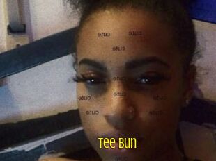 Tee_Bun