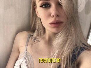 TeenUndie