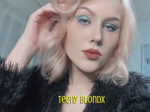 Teeny_BlondX