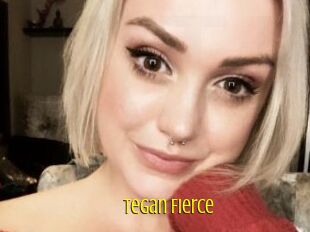 Tegan_Fierce
