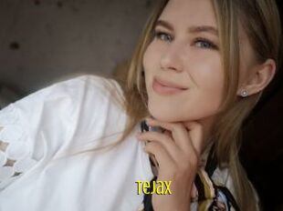 TejaX