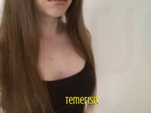 Temerisix