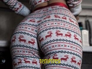 TempTresi