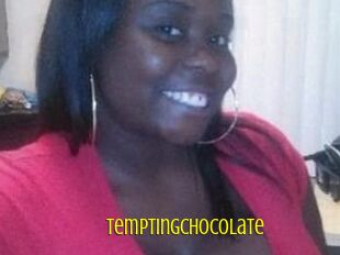 TemptingChocolate