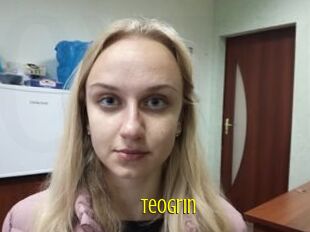 TeoGrin