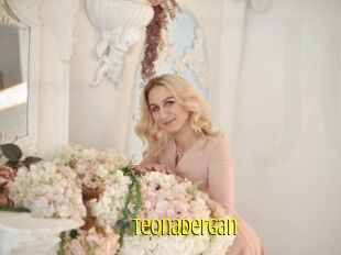 TeonaDergan