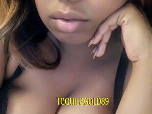 Tequilagold89