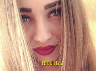 TequillaZ