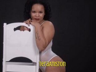 Tera_Aniston