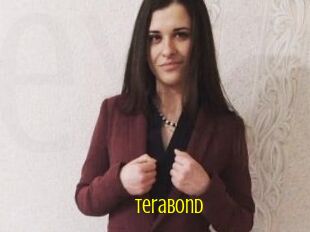 TeraBond Extraits Jeunes