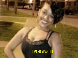 Tera_Cavalli