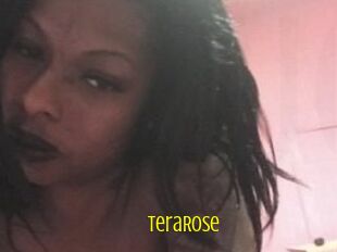 Tera_Rose