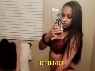 Tera_Tayler