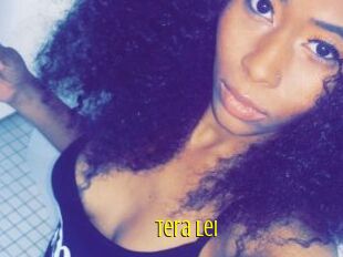 Tera_Lei