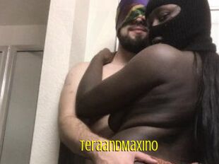 Tera_and_Maxino