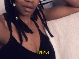 Teresa