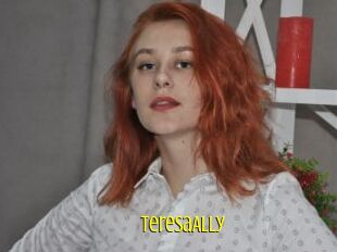 TeresaAlly
