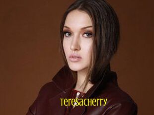TeresaCherry