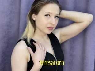 TeresaFord