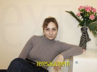 TeresaGilmern