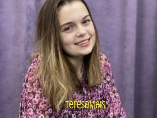 TeresaMeis