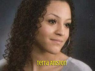 Terra_Aniston