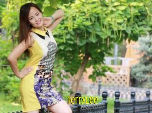 TerryLee