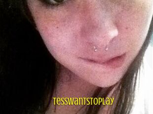 Tess_WantsToPlay