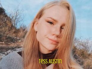 Tess_Austin Extraits Jeunes