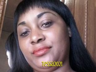 Tessa2021