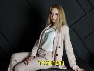 TessaBrown