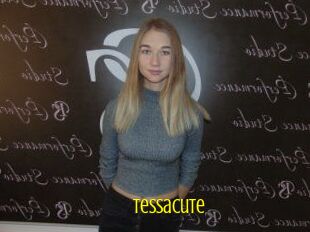 TessaCute