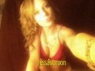 TessaGordon