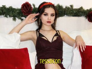 TessaIcon Extraits Jeunes