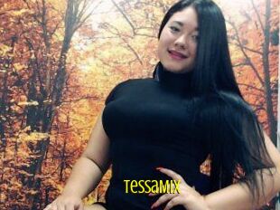 TessaMix