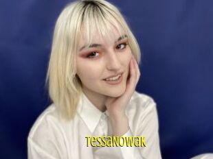 TessaNowak Extraits Jeunes
