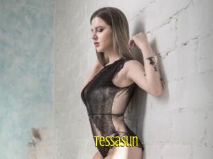 TessaSun Extraits Jeunes