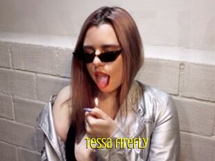 Tessa_firefly