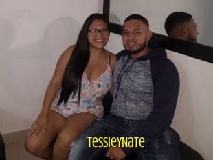 TessieYNate