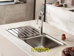 TestEsterII Extraits Jeunes