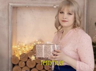 TettyTyler Extraits Jeunes