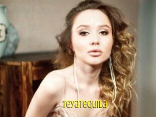 TeyaTequila