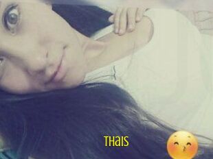 Thais_