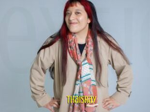 ThaisRay