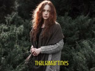 ThaliaMartines