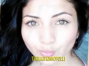 ThalianaMorelli