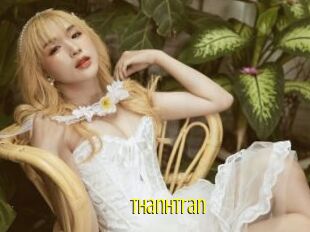 ThanhTran