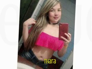 Thara