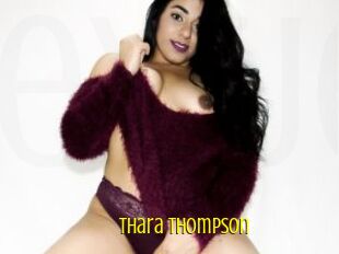 Thara_thompson