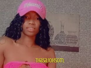 ThasaJohsom